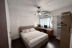 Blk 241 Hougang Heights (Hougang), HDB 3 Rooms #543625801